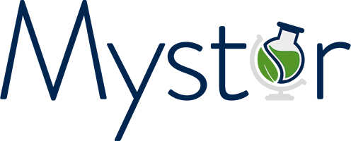 Dispergatörler ve Dispergatör Asitler - MYSTAR KİMYA SAN. VE TİC. A.Ş.